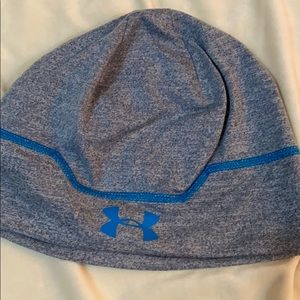 Under Armour Women’s beanie OS